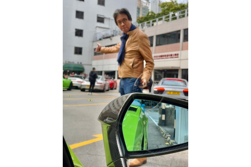 IMG-20250331-WA0002